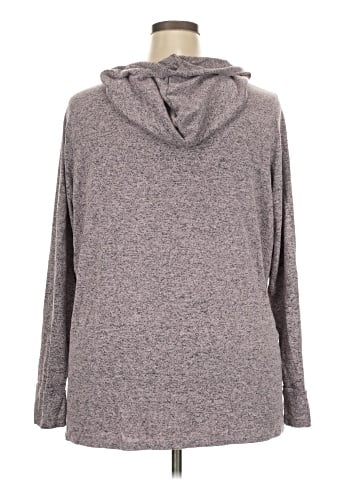Unbranded Pullover Sweater (view 2)
