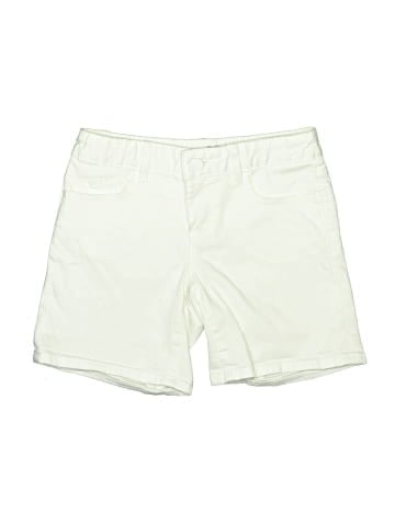 Gap Kids Khaki Shorts (view 1)