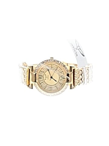 Invicta Watch (view 1)