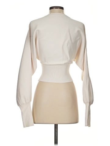 Helsa Cardigan (view 2)