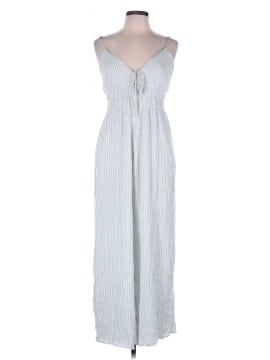Hollister Jumpsuit (view 1)