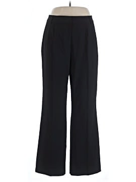 Donna Karan New York Dress Pants (view 1)