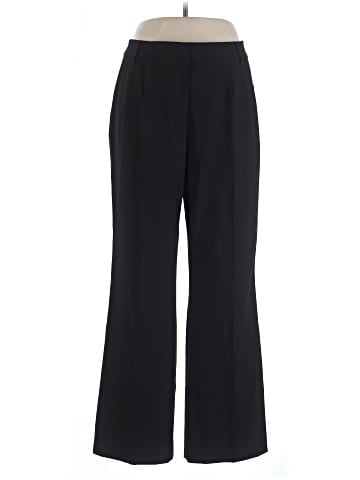 Donna Karan New York Dress Pants (view 1)