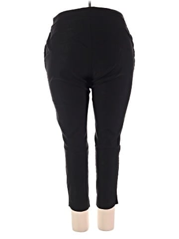 Calvin Klein Active Pants (view 2)