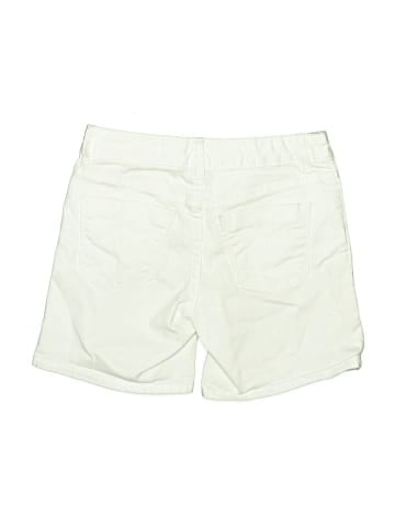 Gap Kids Khaki Shorts (view 2)
