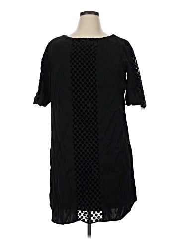Foxcroft Casual Dress (view 1)