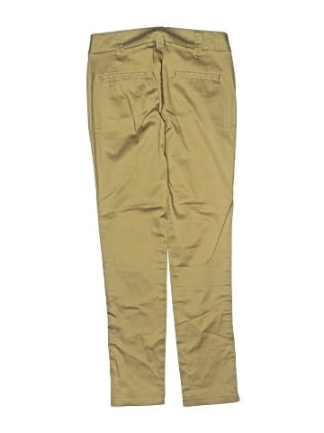 Mango Khakis (view 2)
