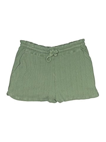 Vitamin A Shorts (view 1)