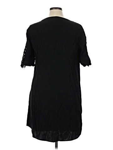 Foxcroft Casual Dress (view 2)
