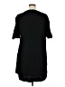 Foxcroft 100% Polyester Black Casual Dress Size 14 - photo 2