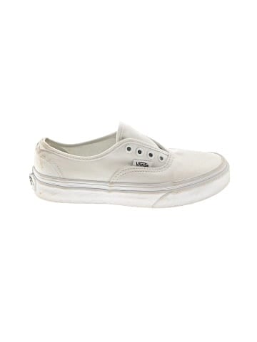 Vans Sneakers (view 1)