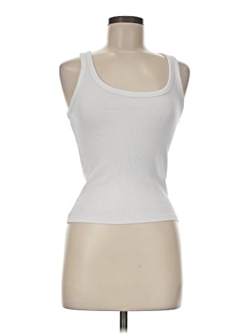 Zara Tank Top (view 1)