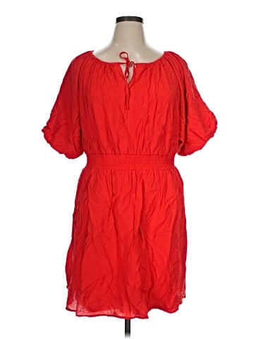 Nine West Casual Dress (view 1)