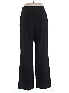 Donna Karan New York Dress Pants (view 2)