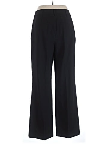 Donna Karan New York Dress Pants (view 2)