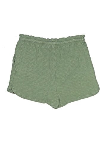 Vitamin A Shorts (view 2)