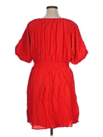 Nine West Casual Dress (view 2)
