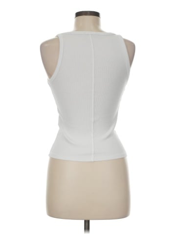Zara Tank Top (view 2)