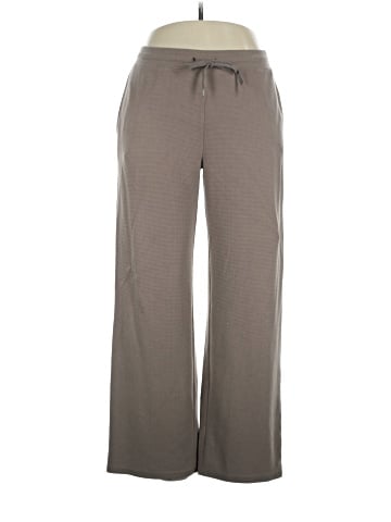 TNA Casual Pants (view 1)
