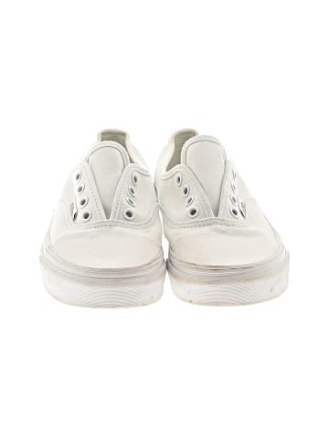 Vans Sneakers (view 2)
