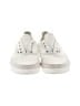 Vans White Sneakers Size 1 1/2 (youth) - photo 2