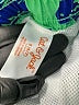 Cat & Jack 100% Polyester Blue Board Shorts Size 6 - photo 3