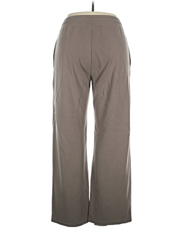 TNA Casual Pants (view 2)