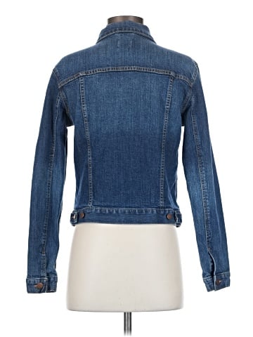 Gap Outlet Denim Jacket (view 2)