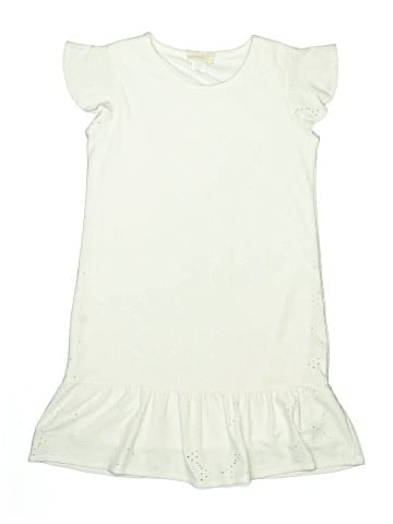 Pinc Premium Dress (view 1)