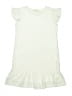Pinc Premium Ivory Dress Size L (kids) - photo 1