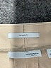 Halogen Solid Tan Khakis Size 14 - photo 7