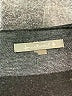 Smartwool Black Active T-Shirt Size M (estimated) - photo 7