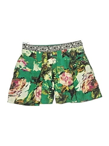 Ranna Gill Skort (view 1)