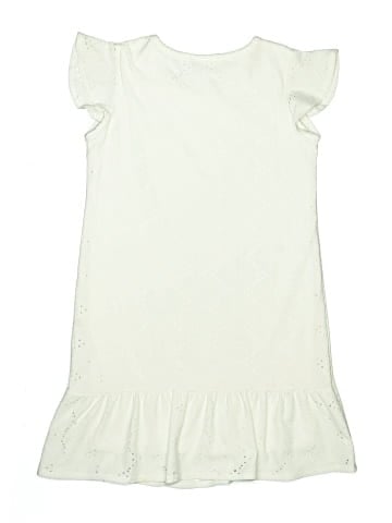 Pinc Premium Dress (view 2)