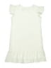 Pinc Premium Ivory Dress Size L (kids) - photo 2