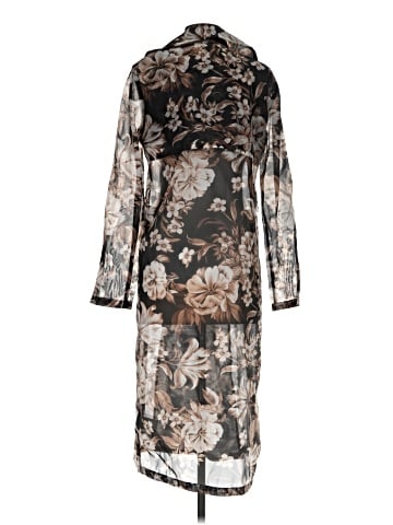 Express Trenchcoat (view 2)