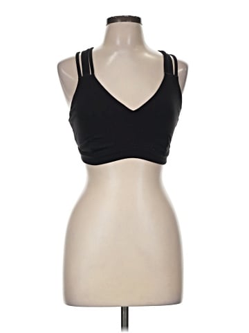 JoyLab Sports Bra (view 1)