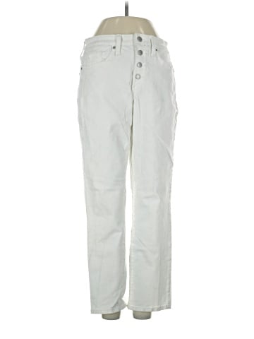 Universal Thread Jeans (view 1)