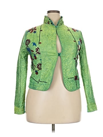 Unbranded Jacket (view 1)