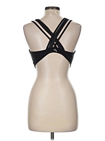 JoyLab Sports Bra (view 2)