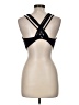 JoyLab Black Sports Bra Size M - photo 2
