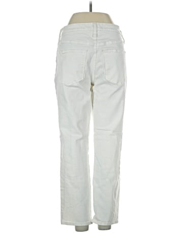 Universal Thread Jeans (view 2)