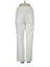 Universal Thread Silver Jeans Size 4 - photo 2