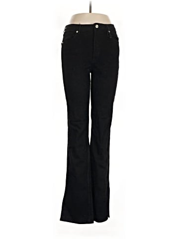 Zara Jeans (view 1)