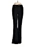 Zara Black Jeans Size 8 - photo 1