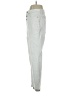 Universal Thread Silver Jeans Size 4 - photo 5