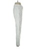 Universal Thread Silver Jeans Size 4 - photo 4