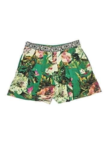 Ranna Gill Skort (view 2)