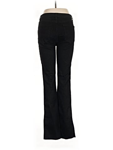 Zara Jeans (view 2)