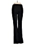 Zara Black Jeans Size 8 - photo 2